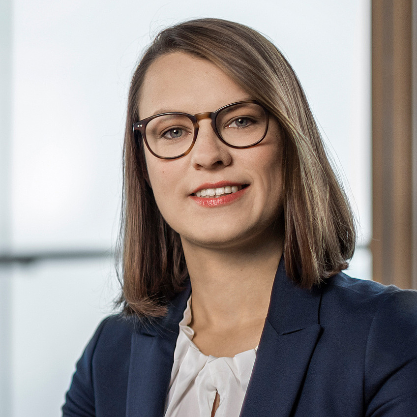 [Translate to English:] 