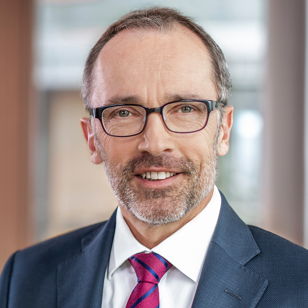 [Translate to English:] 