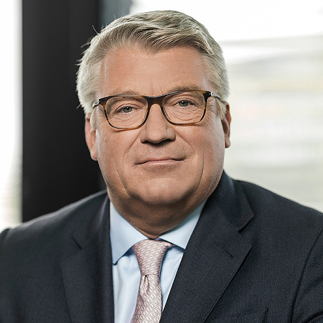 [Translate to English:] 