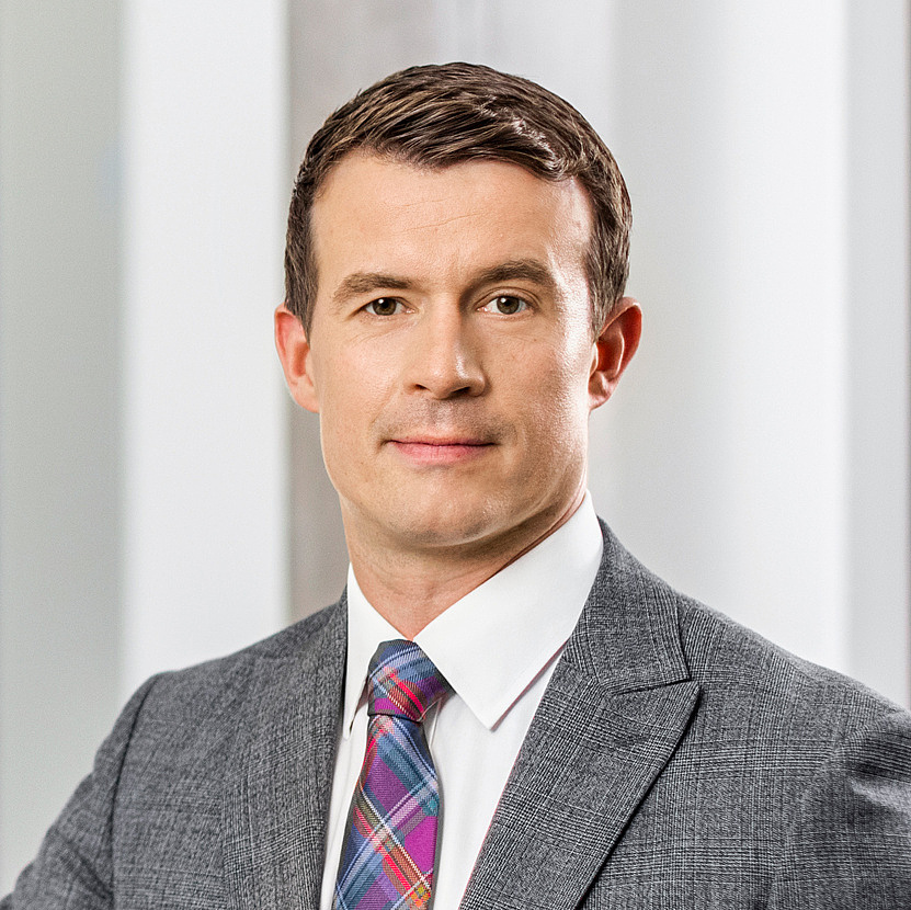 [Translate to English:] 