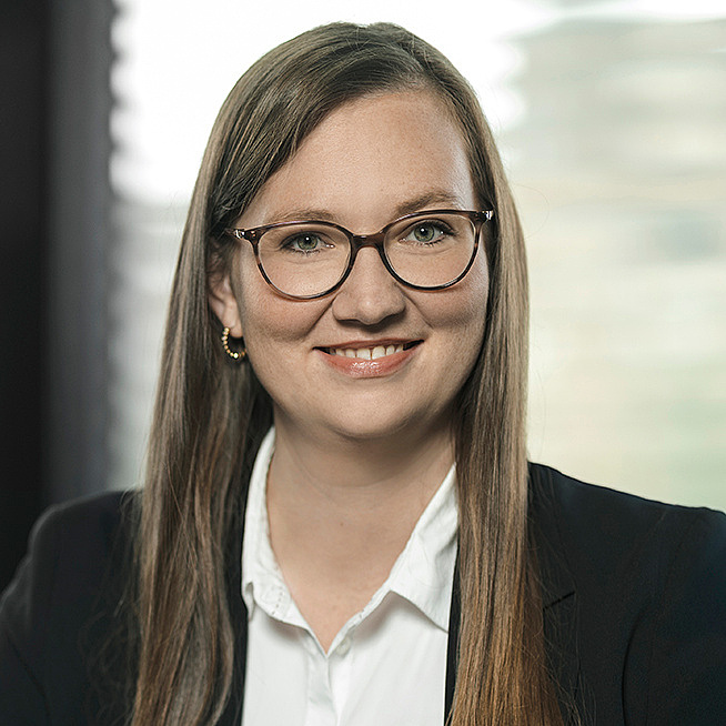 [Translate to English:] 