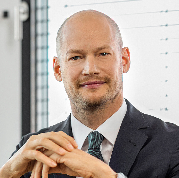 [Translate to English:] 