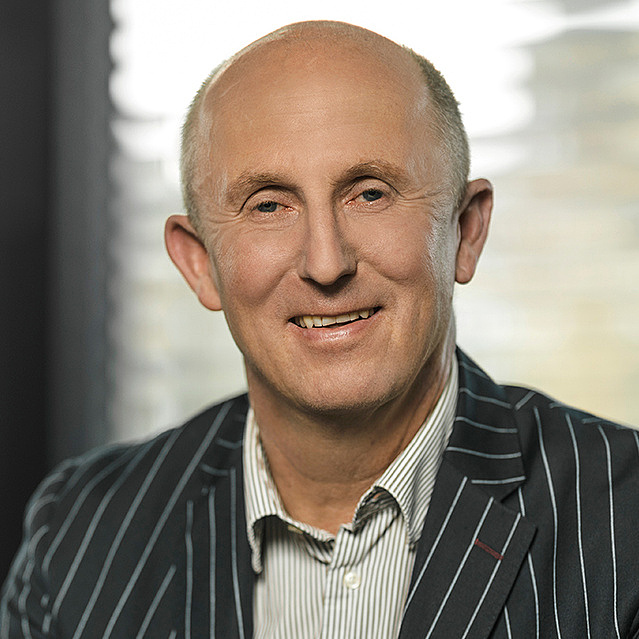 [Translate to English:] 