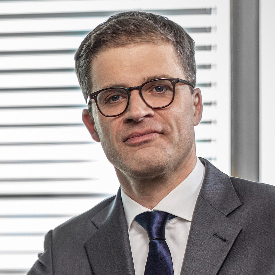 [Translate to English:] 