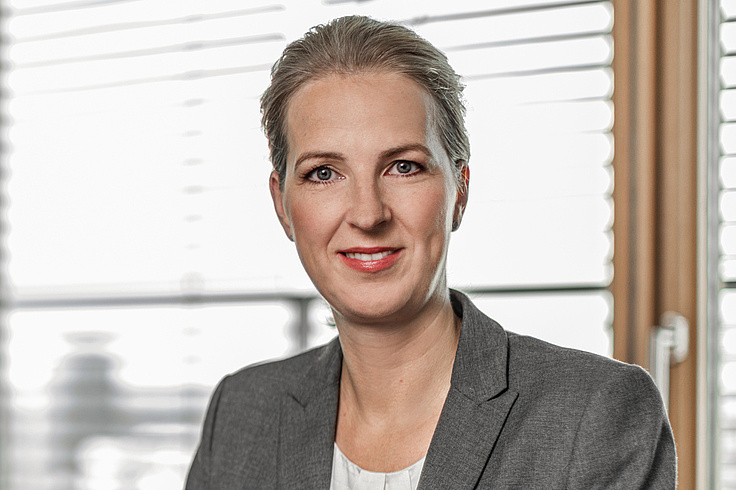 Dr. Anja Birkenkämper