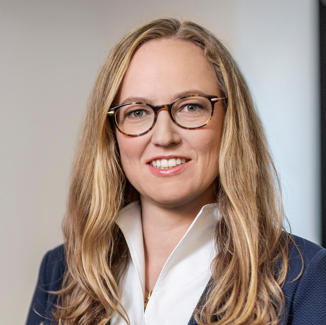 [Translate to English:] 