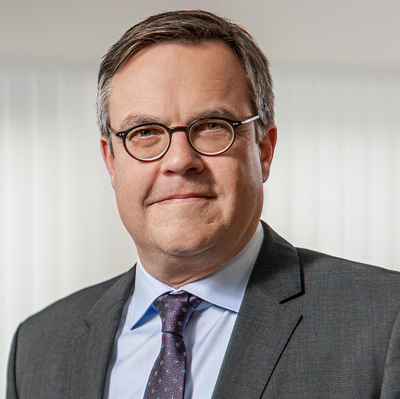 [Translate to English:] 