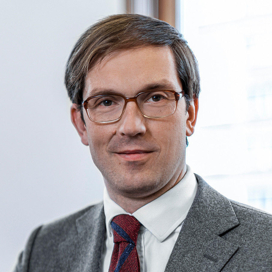 [Translate to English:] 