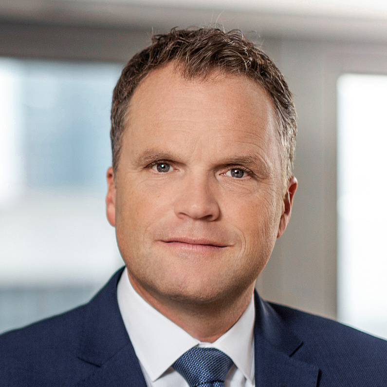 [Translate to English:] 