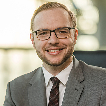 [Translate to English:] 