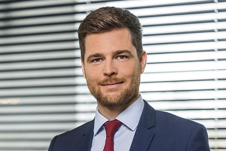 Steffen Noffke, LL.M.