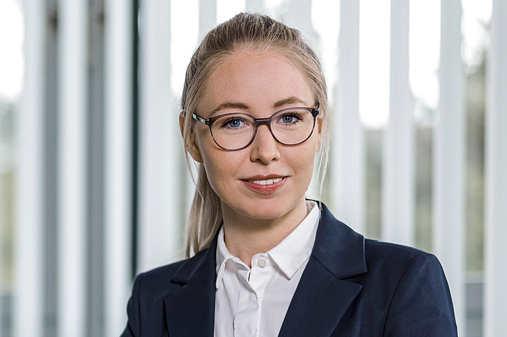 Kira-Therese Teigeler