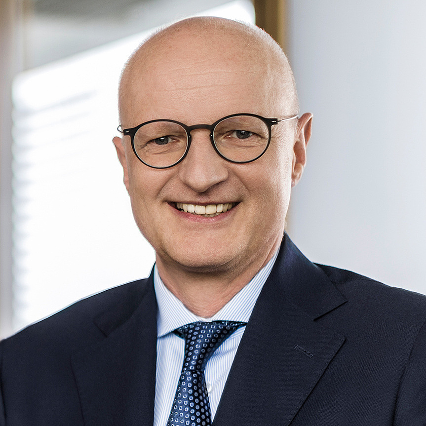 [Translate to English:] 