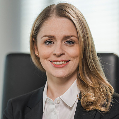 [Translate to English:] 