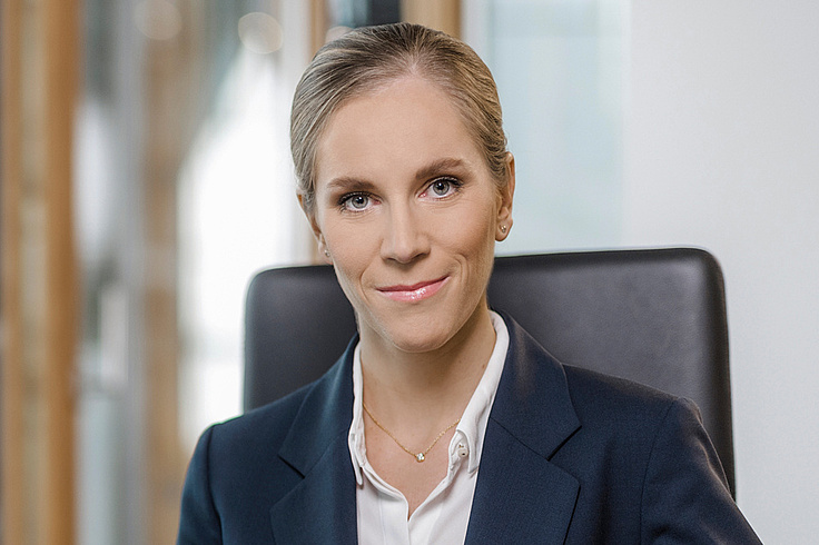 Dr. Carolin Felicitas Schneider