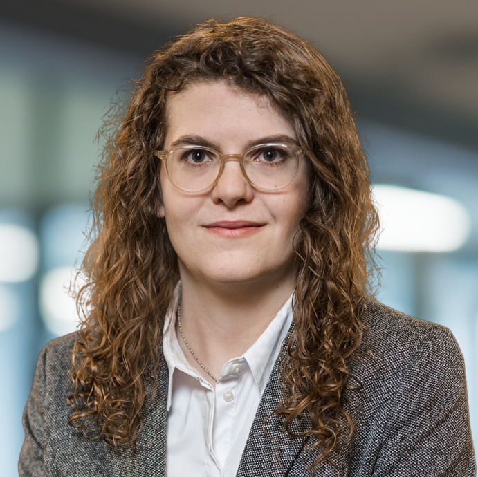 [Translate to English:] 