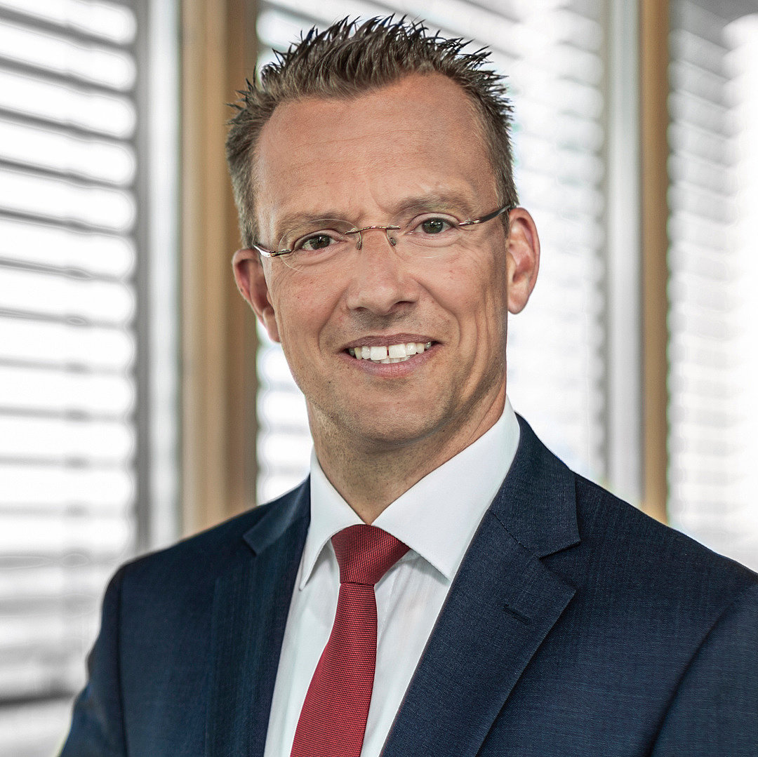 [Translate to English:] 