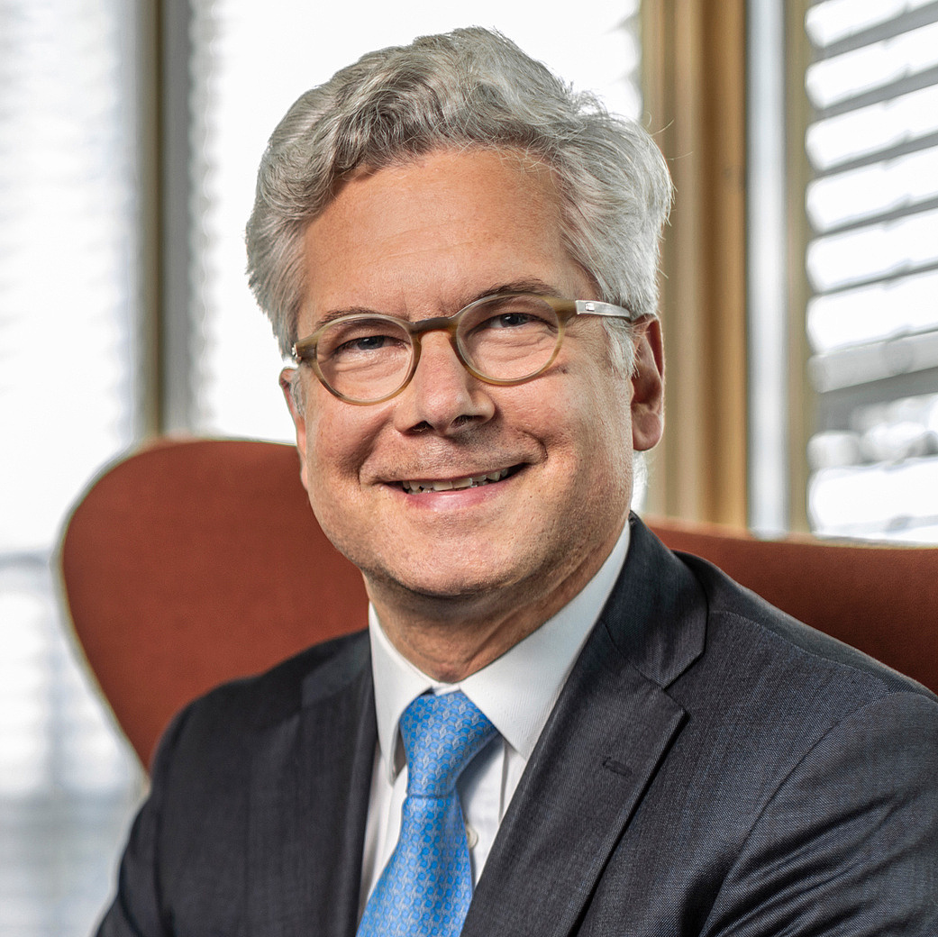 [Translate to English:] 