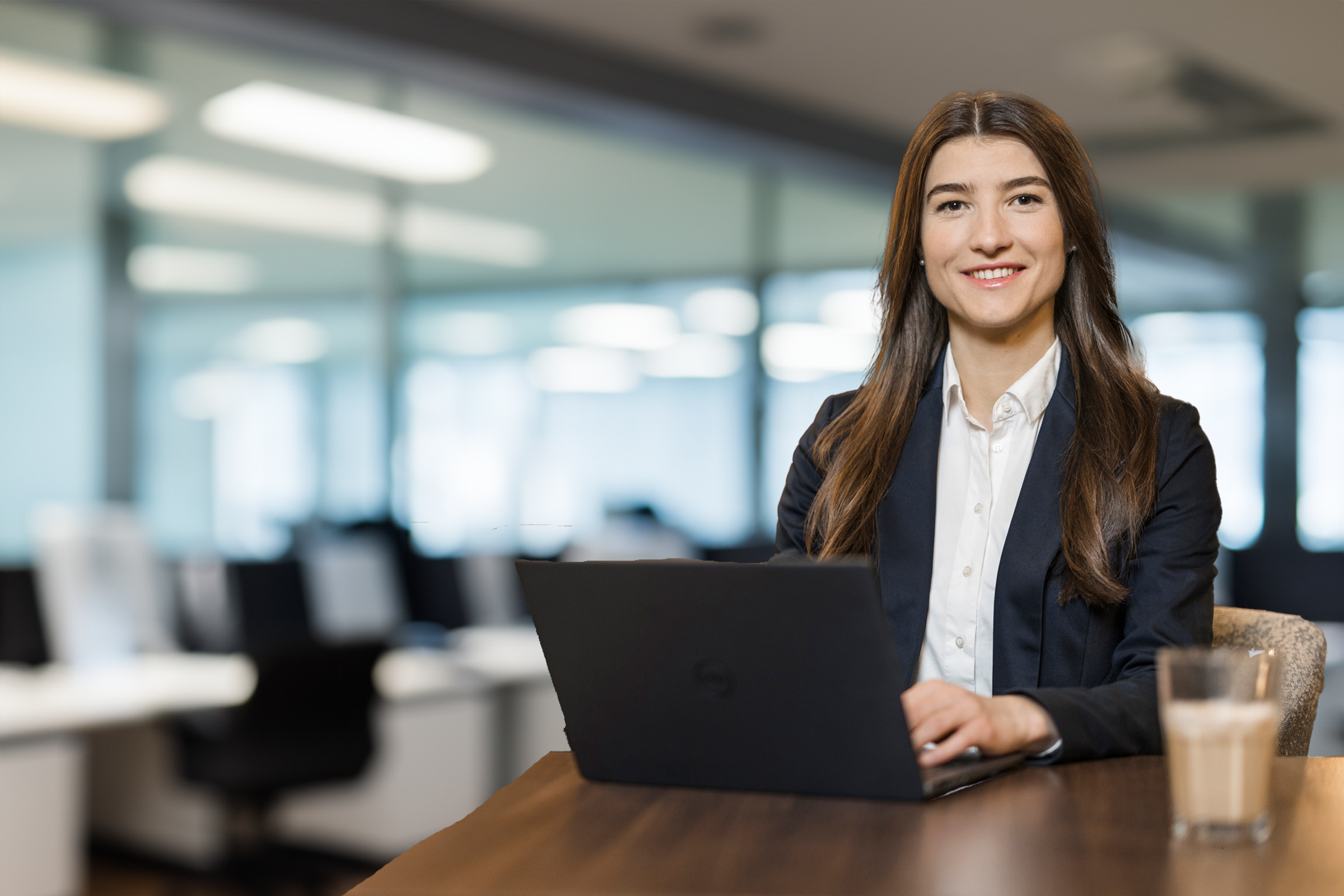 [Translate to English:] 